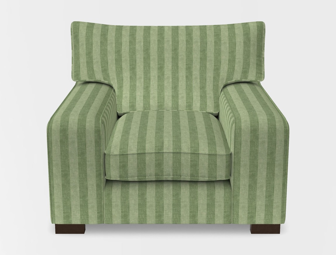 Armchairs