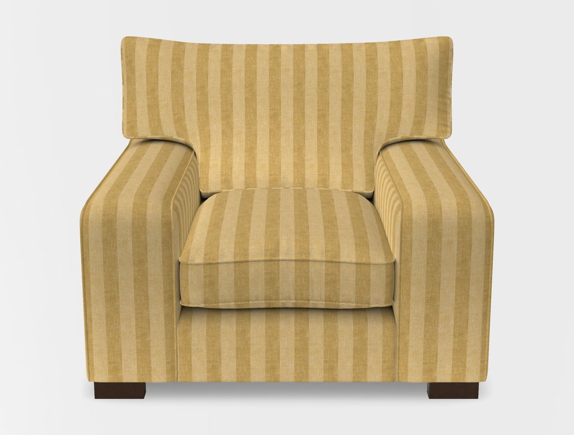 Armchairs