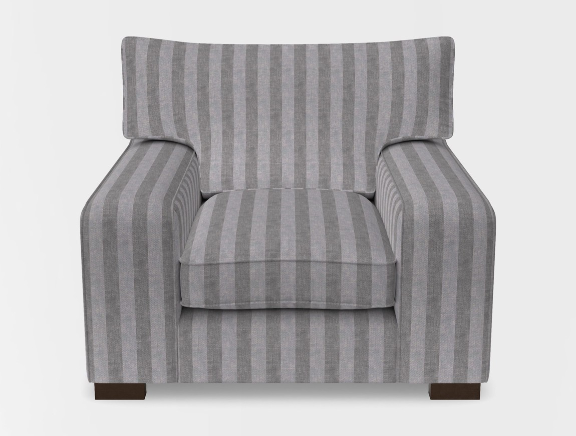 Armchairs