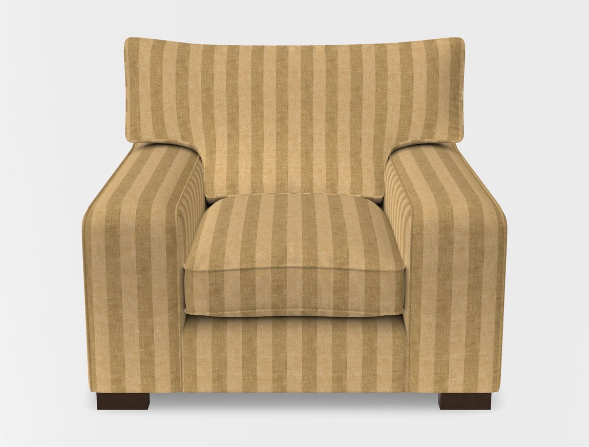 Armchairs