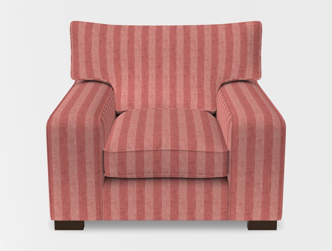 Armchairs