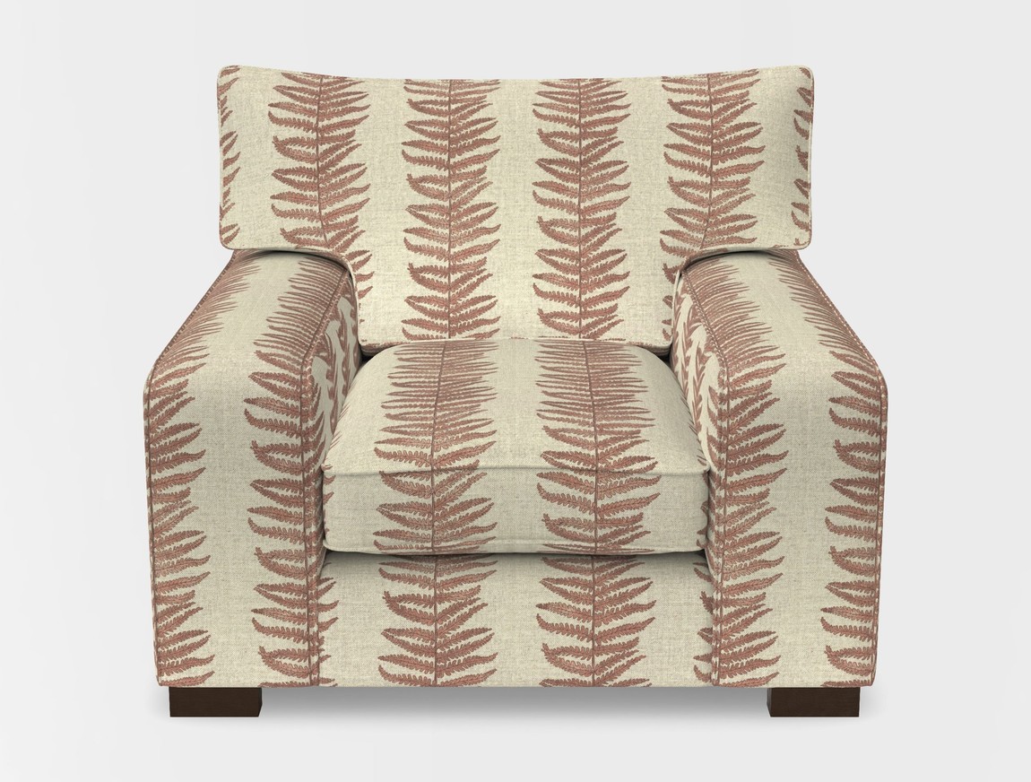 Armchairs