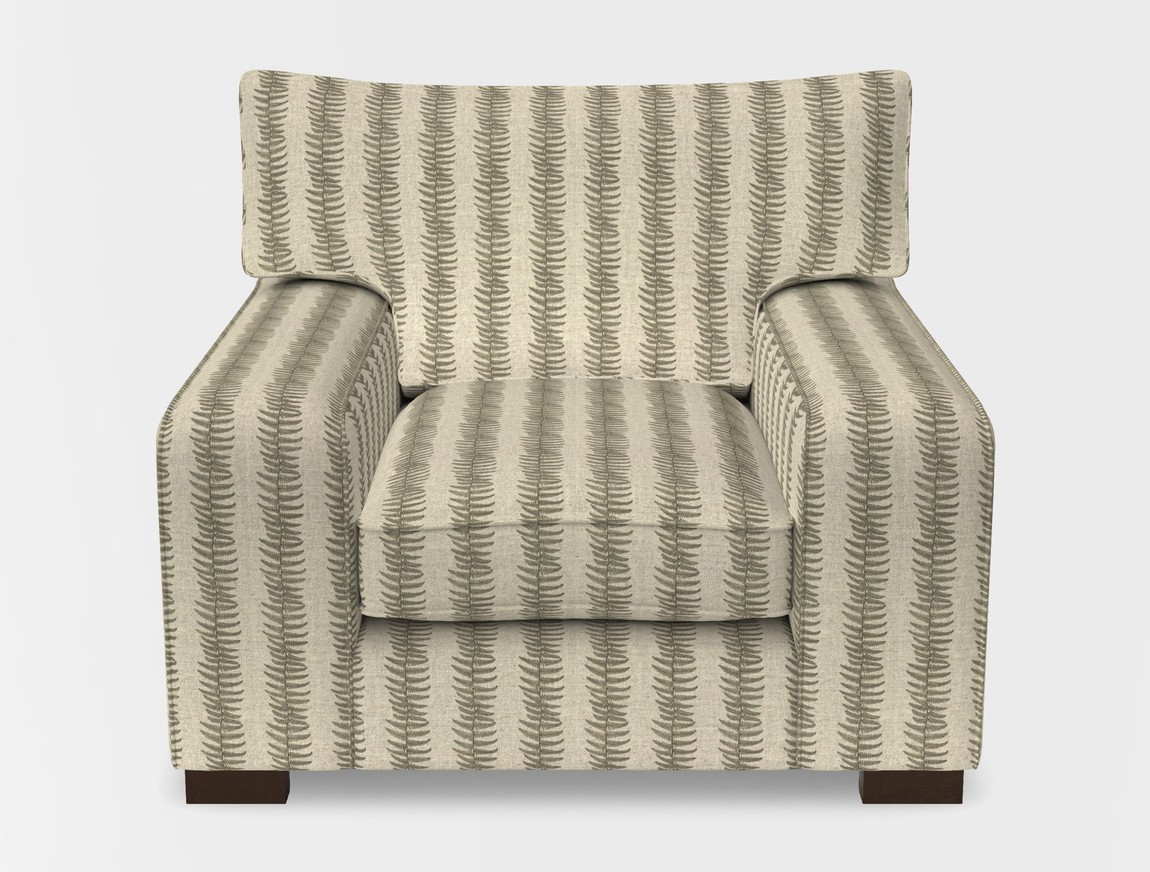 Armchairs