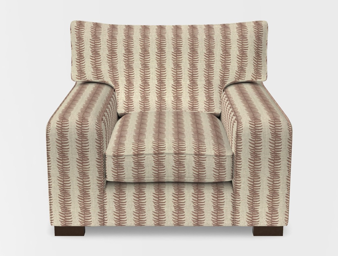 Armchairs