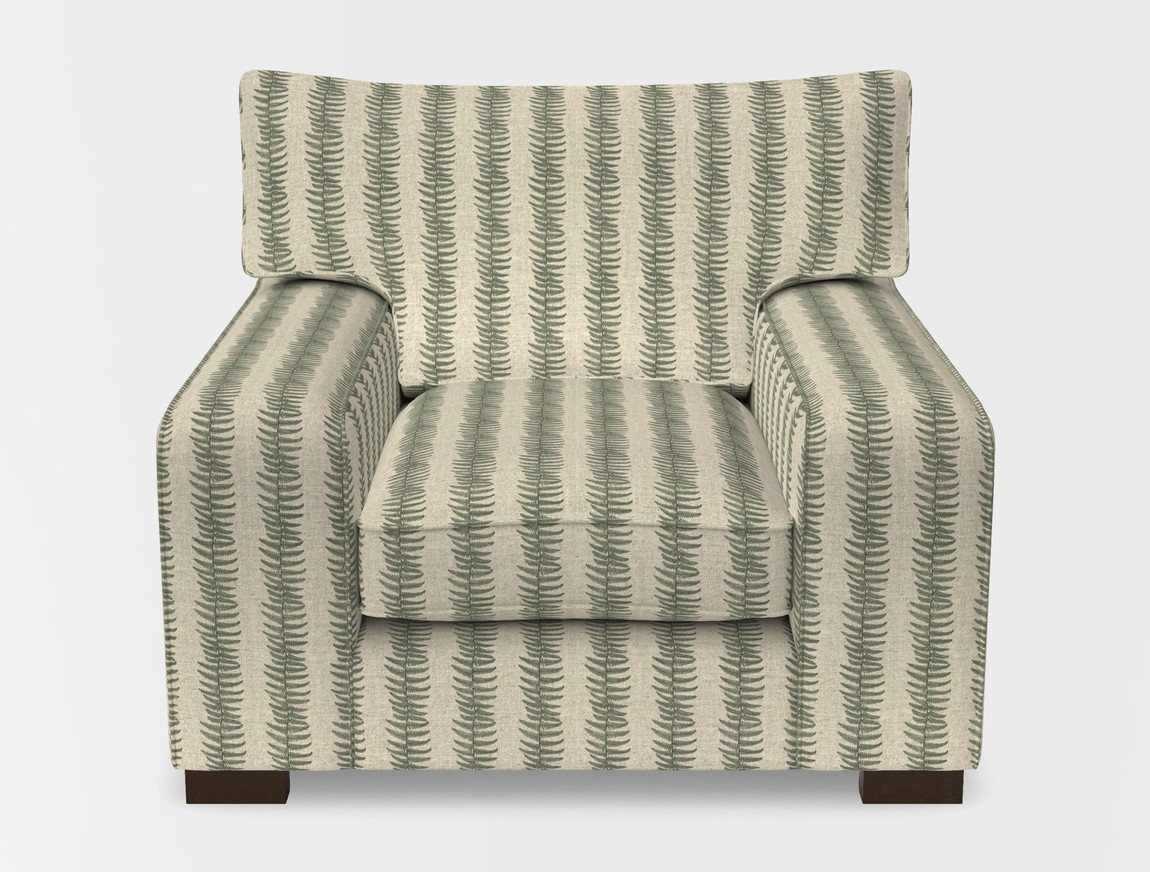 Armchairs