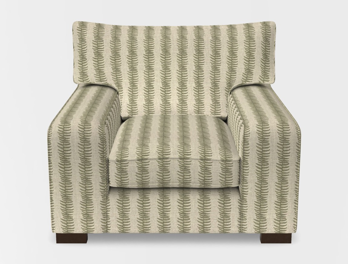 Armchairs