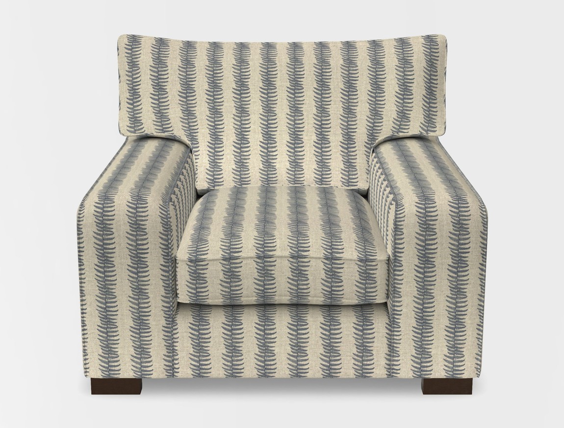 Armchairs