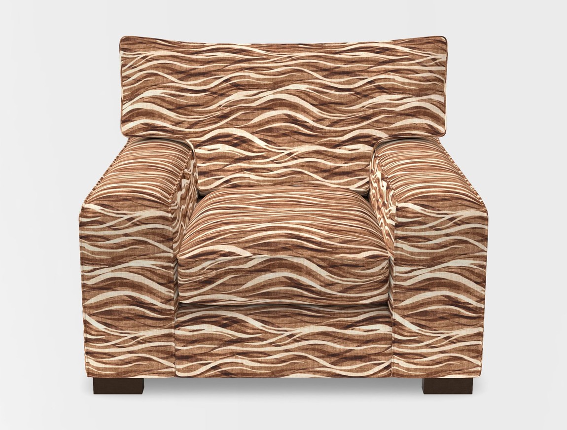 Bespoke Armchairs