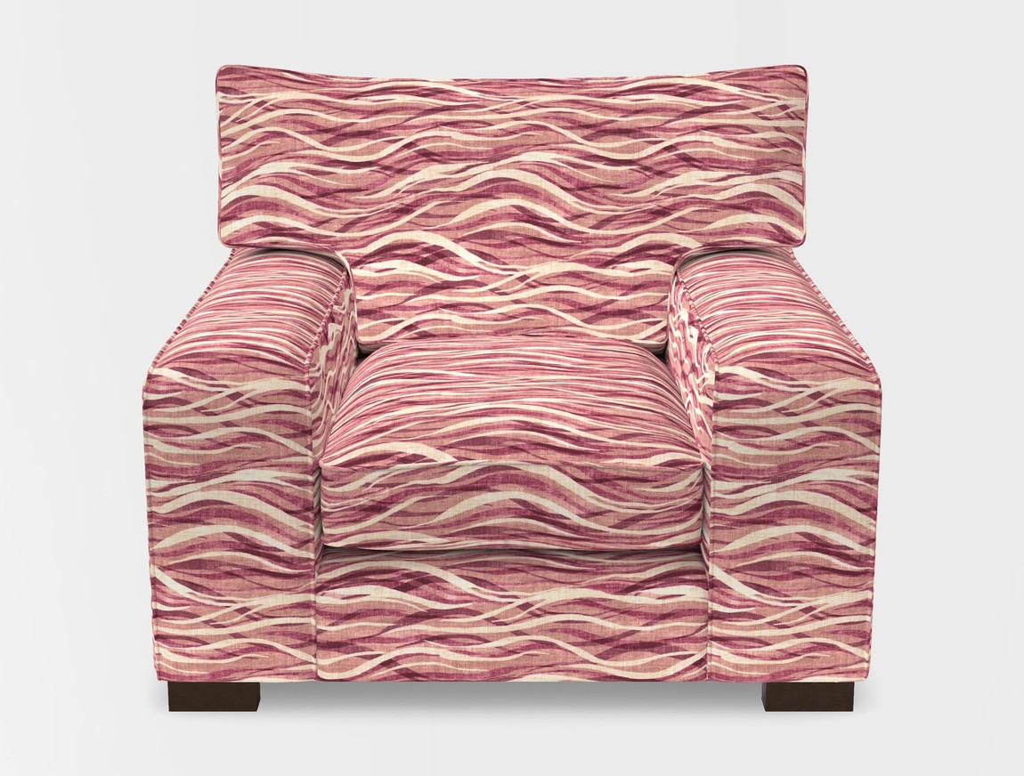 Bespoke Armchairs