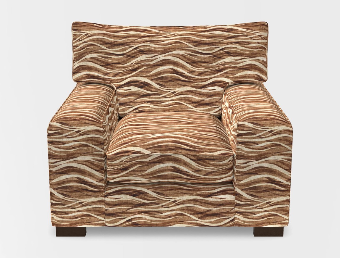 Bespoke Armchairs
