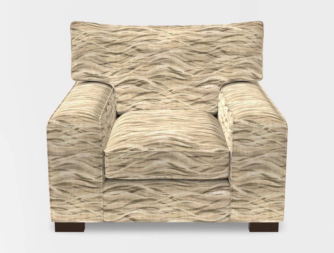 Armchairs