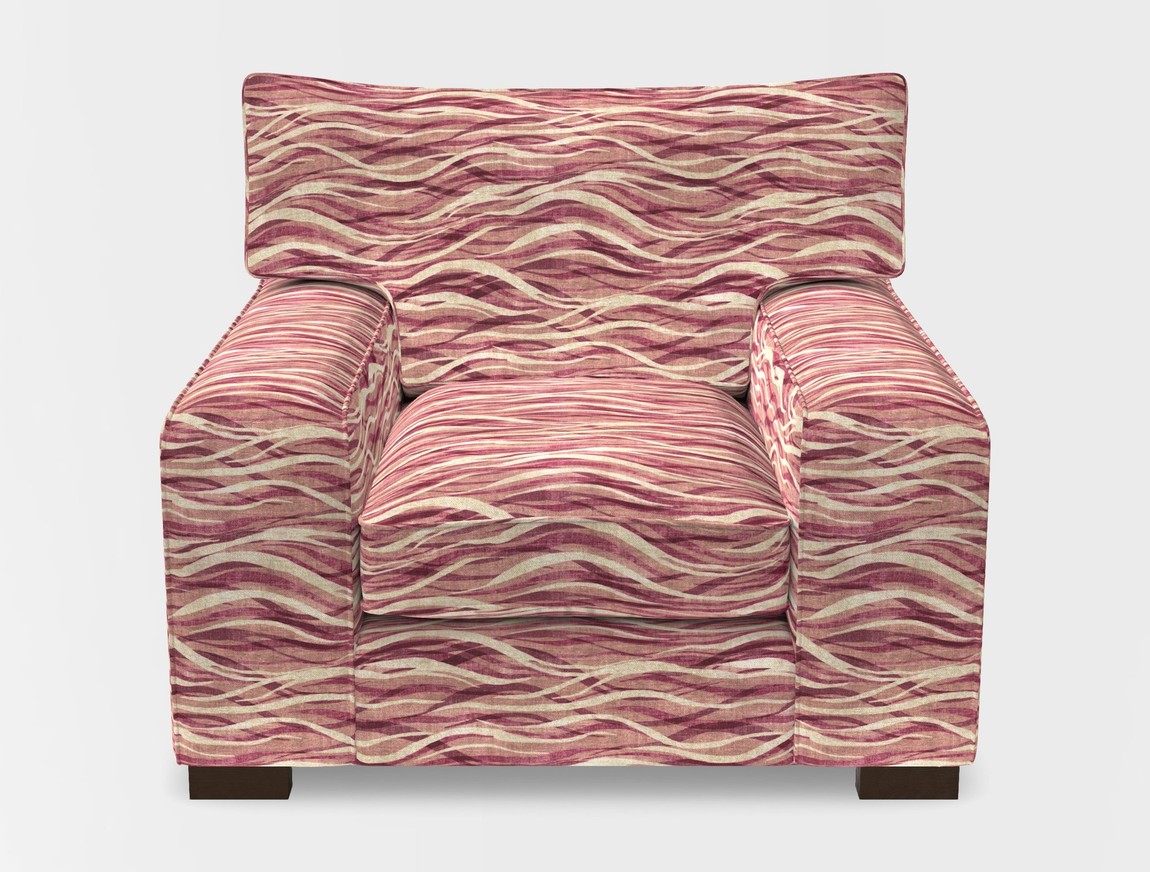 Bespoke Armchairs