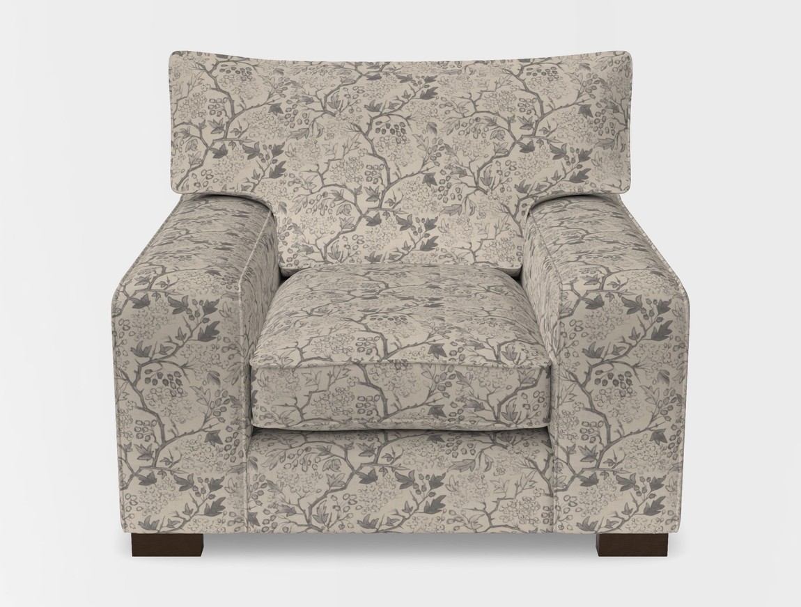 Armchairs