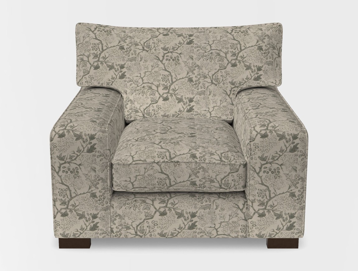 Armchairs