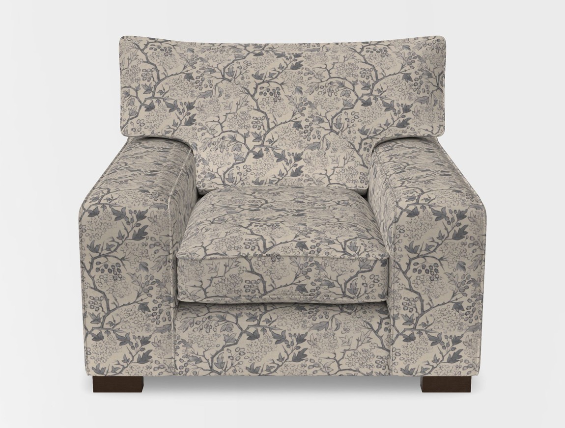 Armchairs