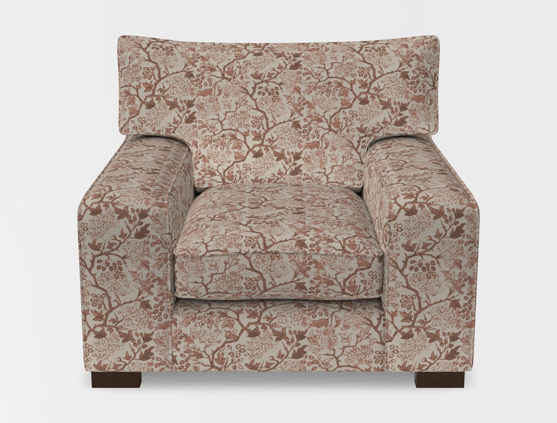 Armchairs