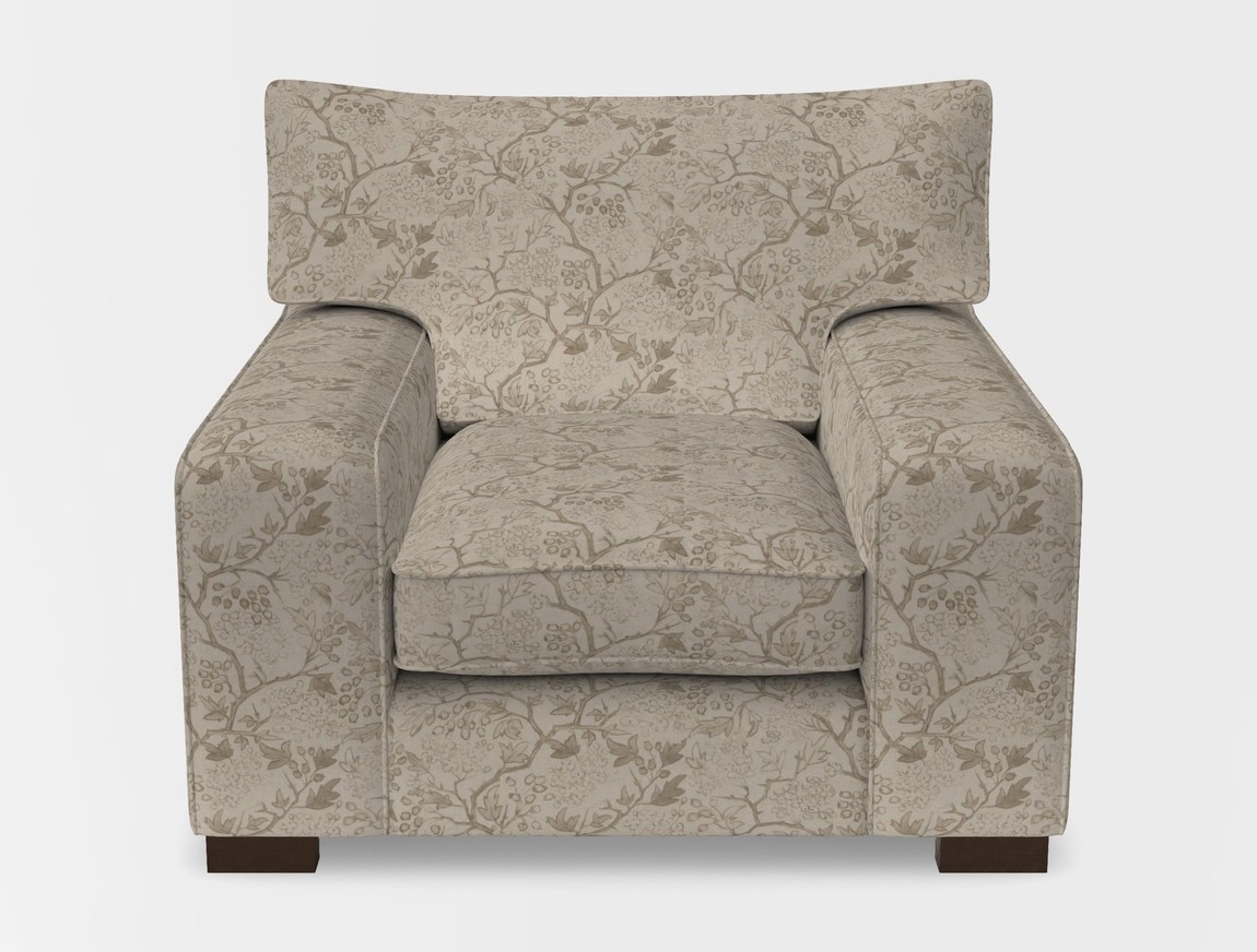 Armchairs