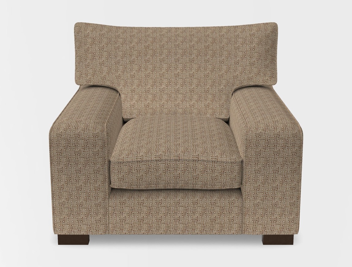 Armchairs