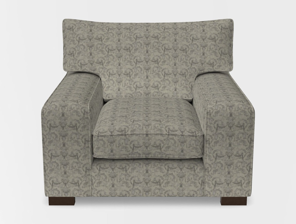 Armchairs
