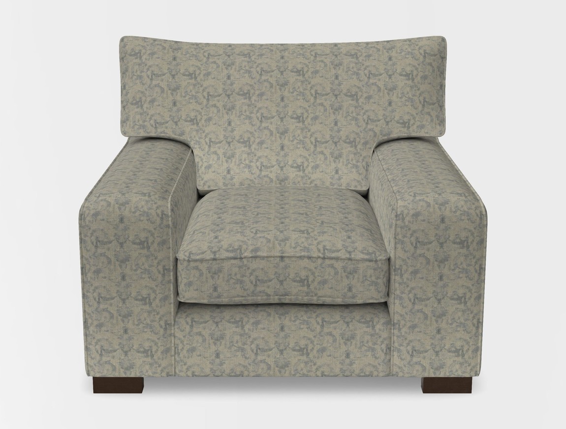 Armchairs