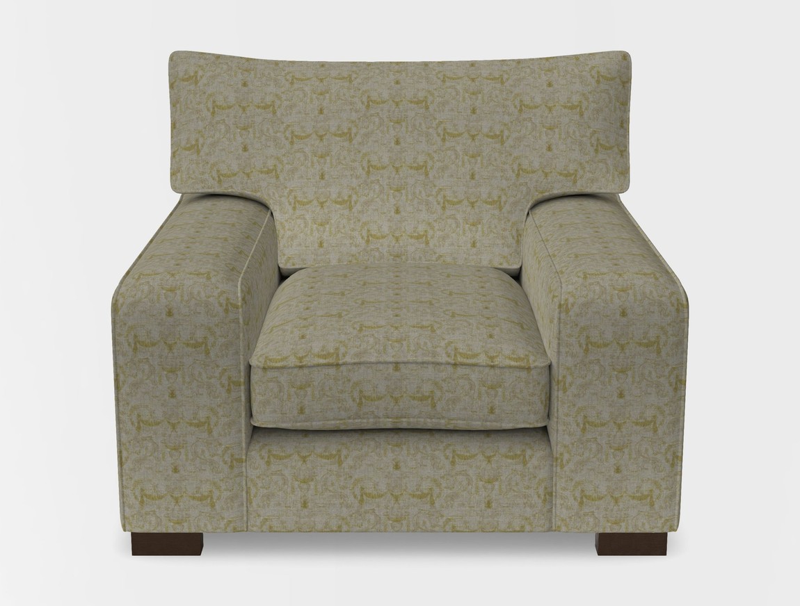 Armchairs