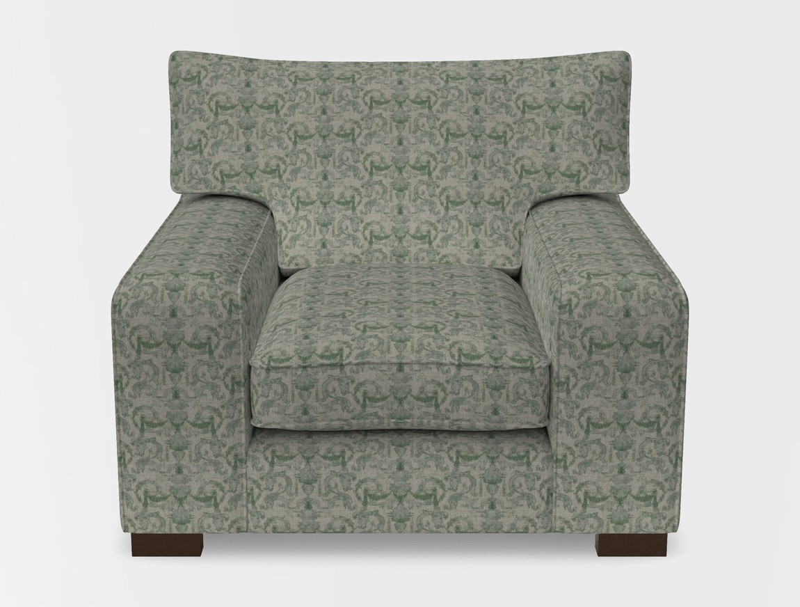 Armchairs
