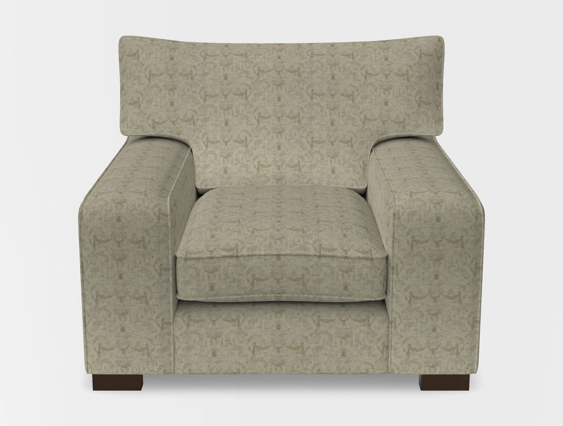 Armchairs