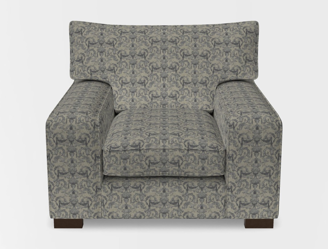 Armchairs
