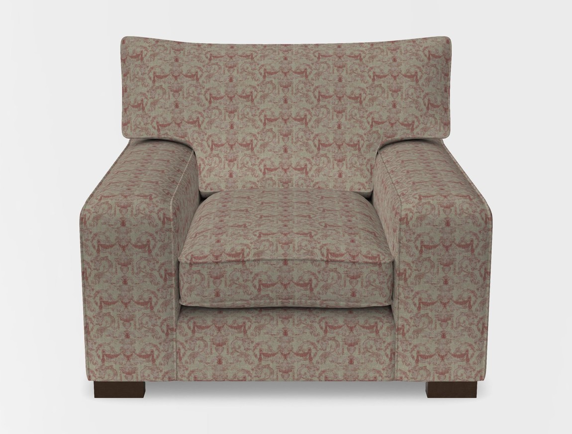 Armchairs