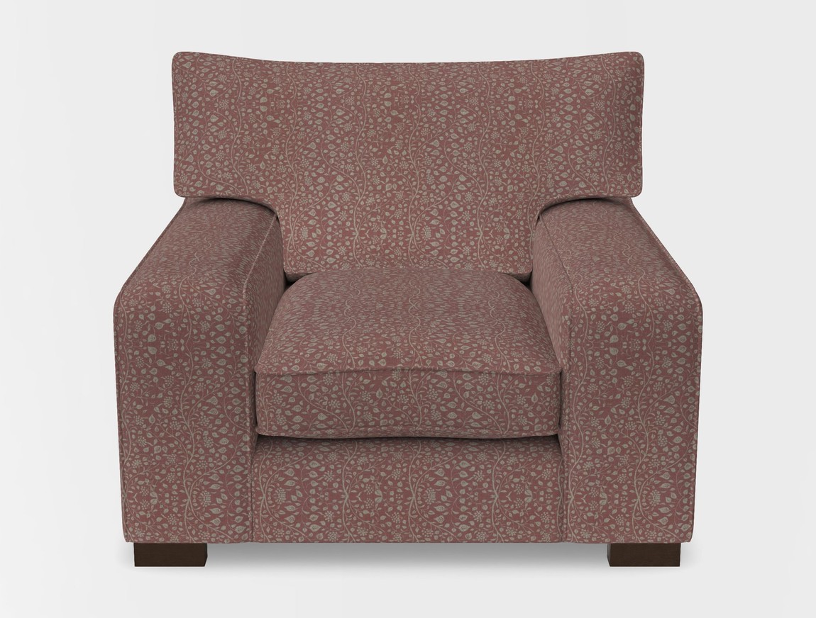 Armchairs