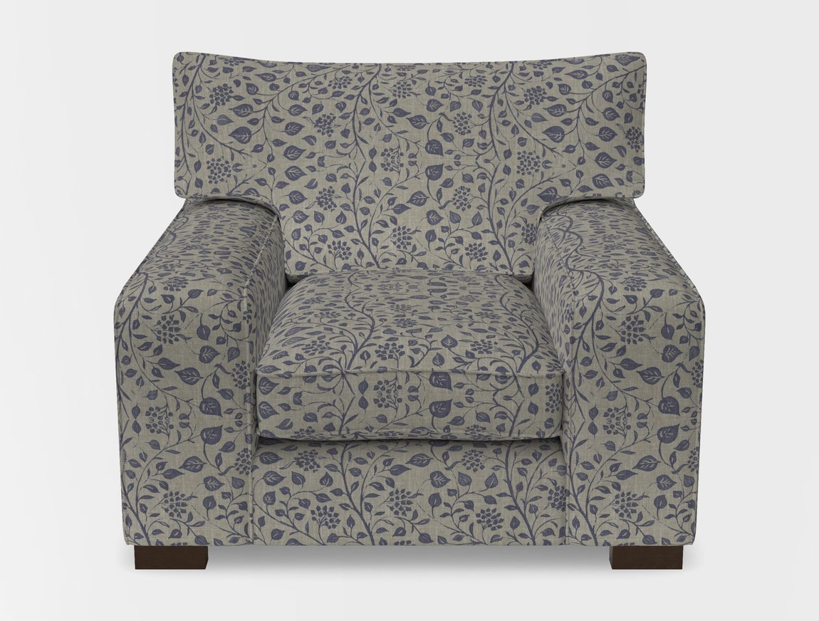 Armchairs
