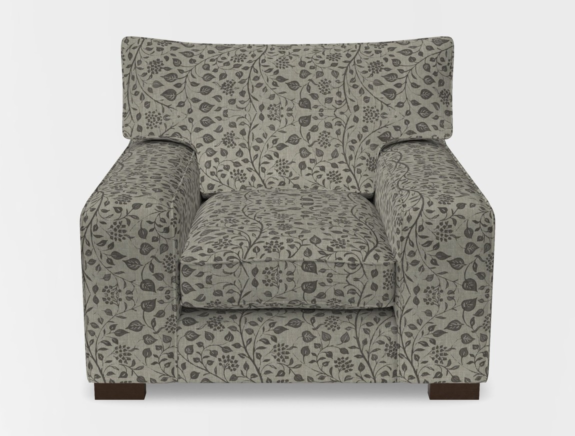Armchairs