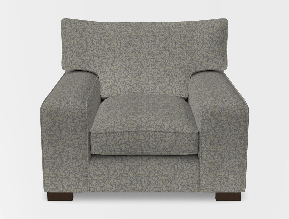 Armchairs