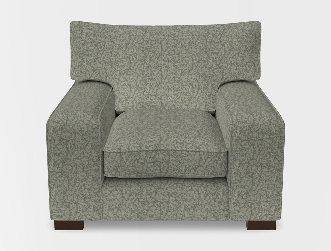 Armchairs