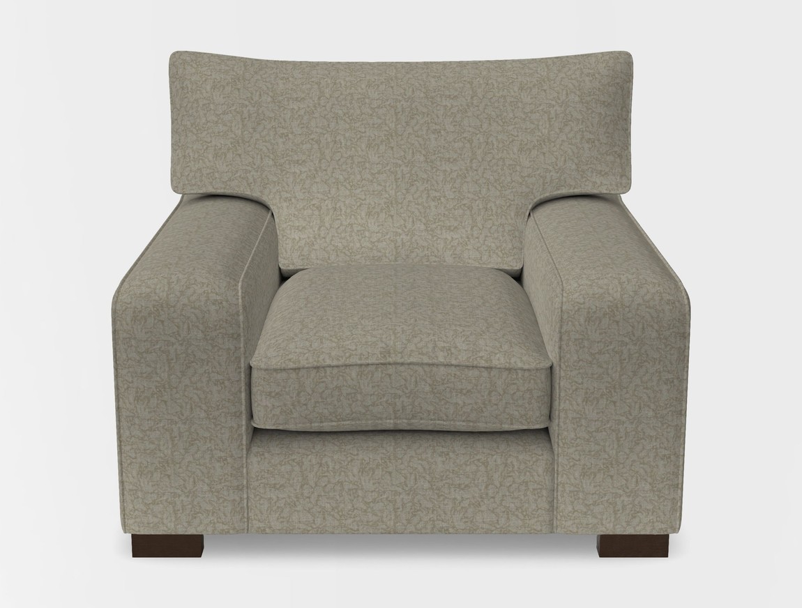 Armchairs