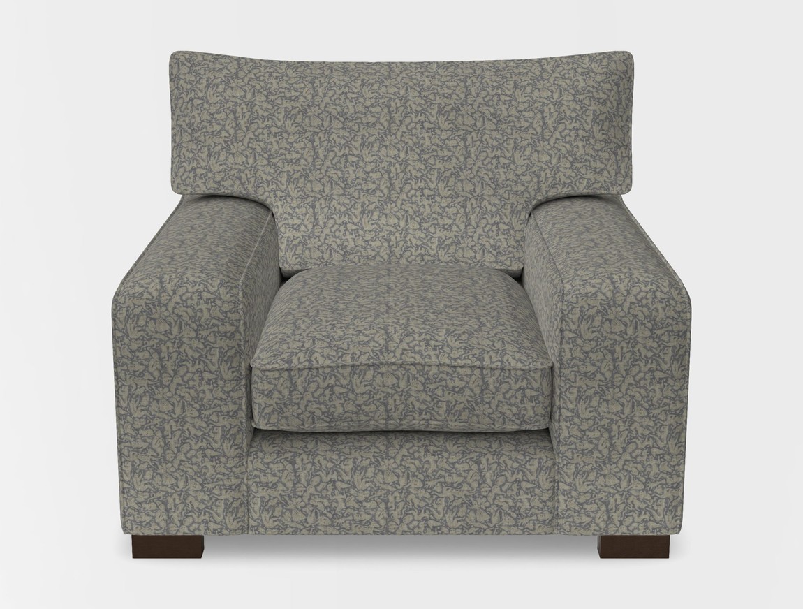 Armchairs