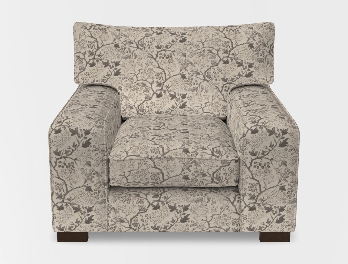 Armchairs