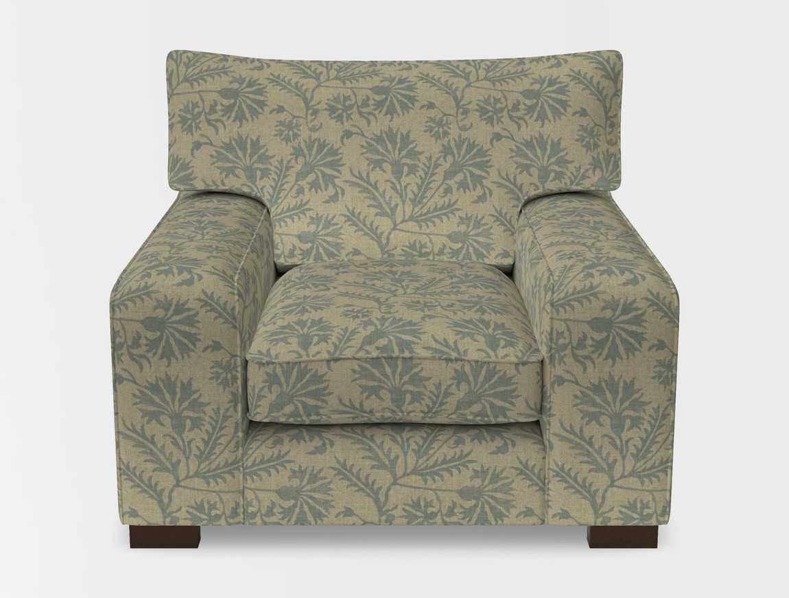 Armchairs