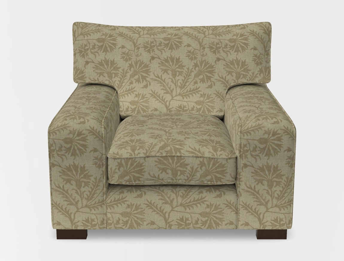 Armchairs