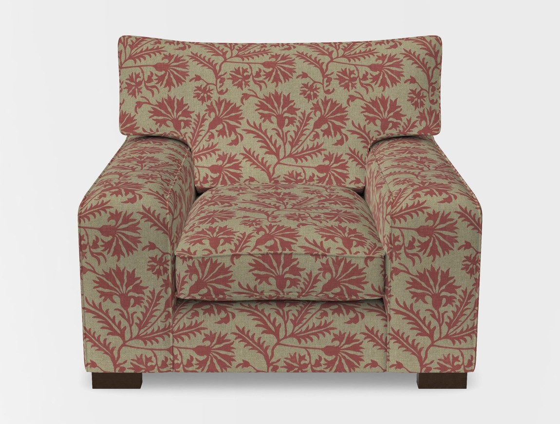 Armchairs
