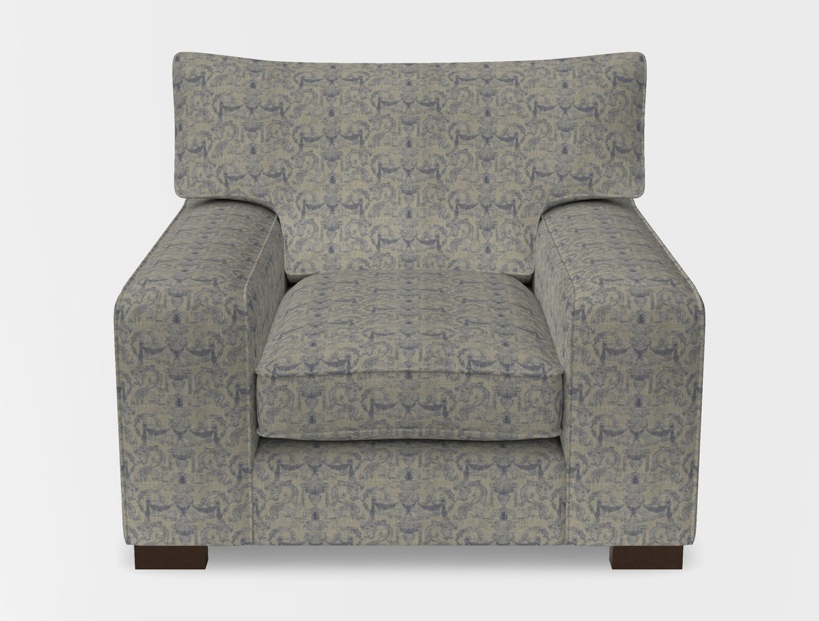 Armchairs