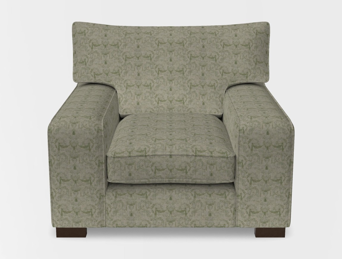 Armchairs