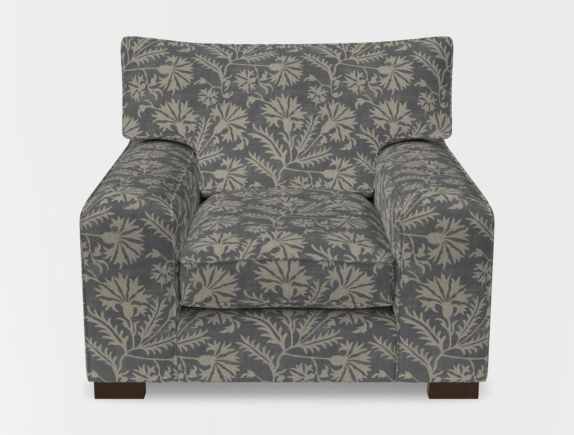 Armchairs
