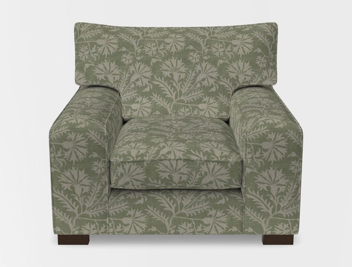 Armchairs