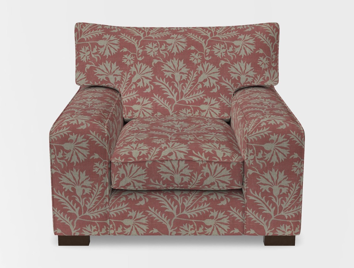 Armchairs