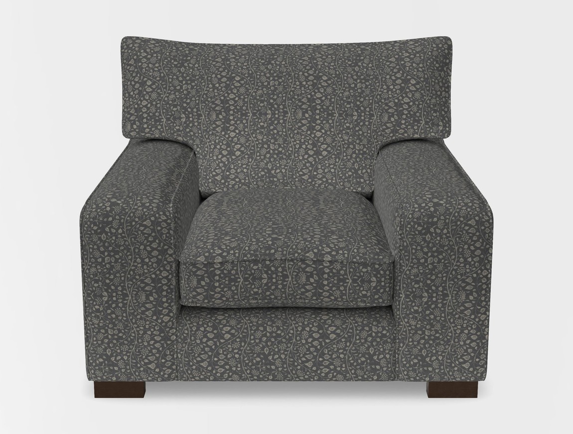 Armchairs