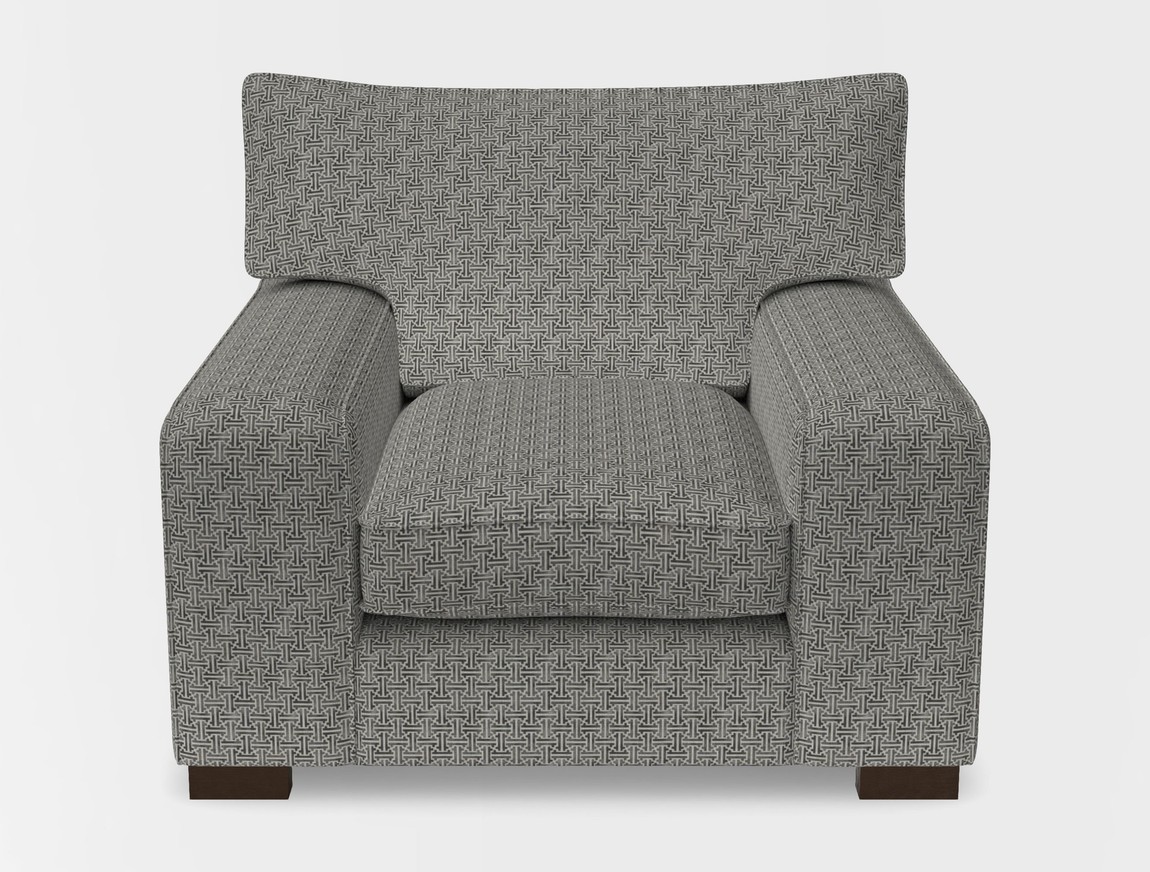 Armchairs