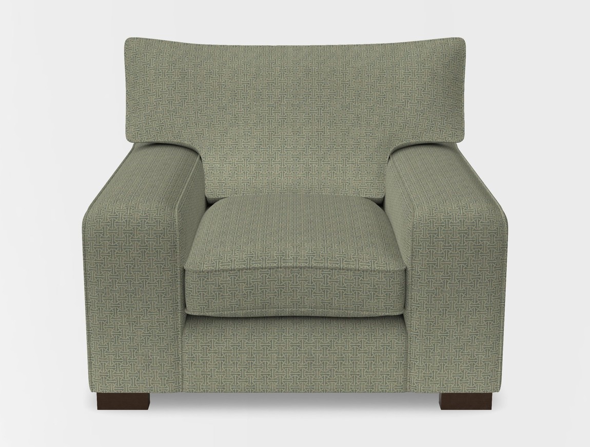 Armchairs
