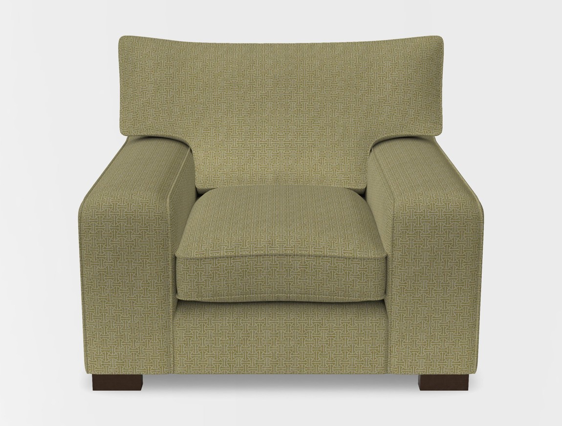 Armchairs