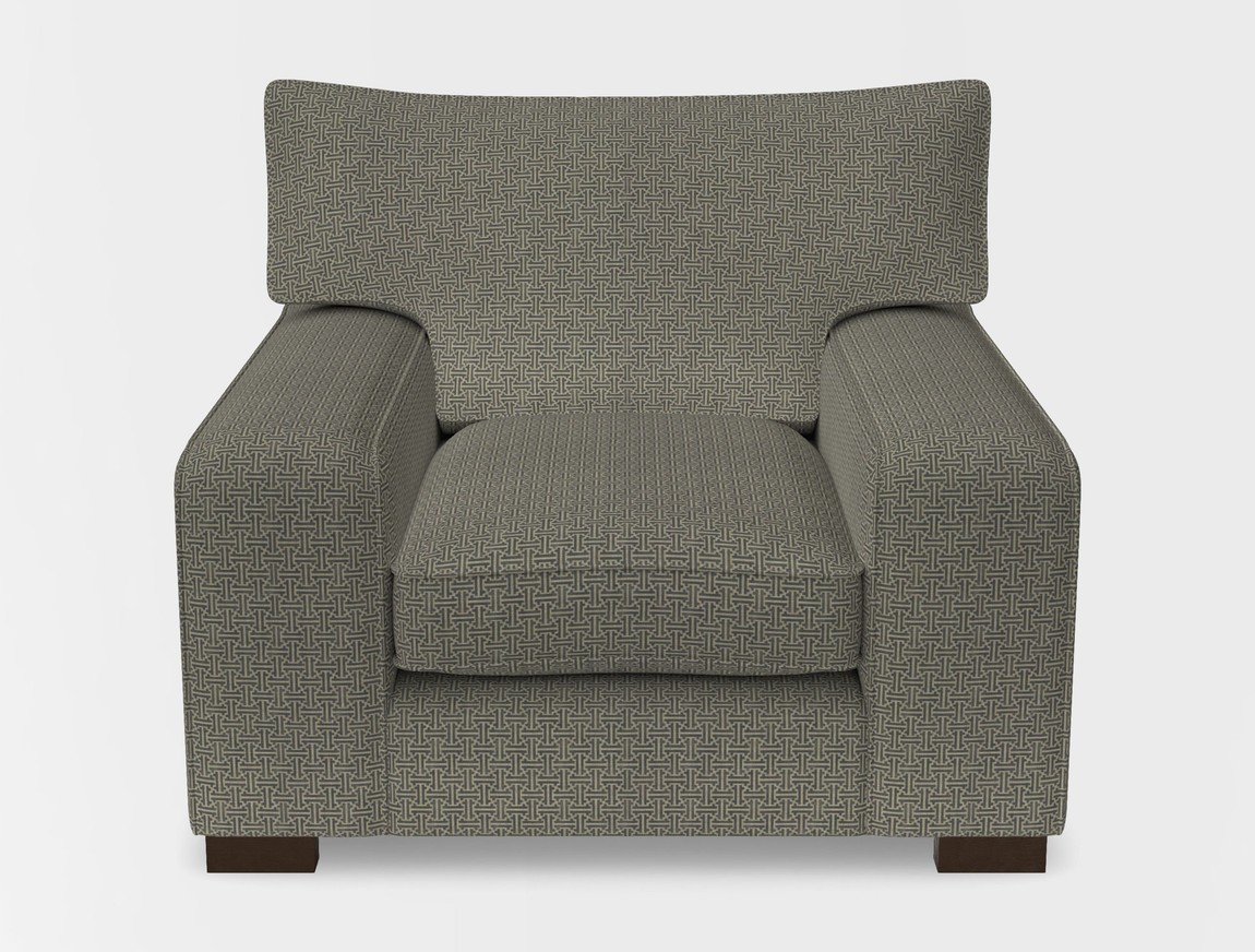 Armchairs